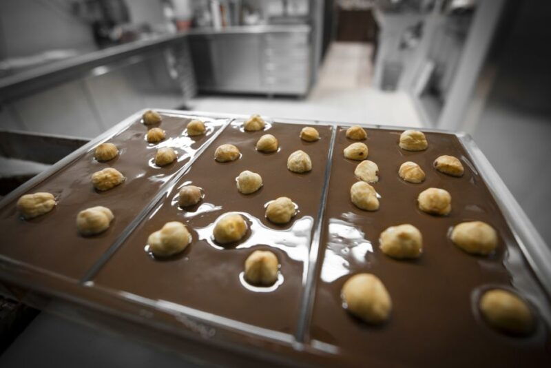 venice-2-hour-chocolate-workshop-with-master-chocolatier