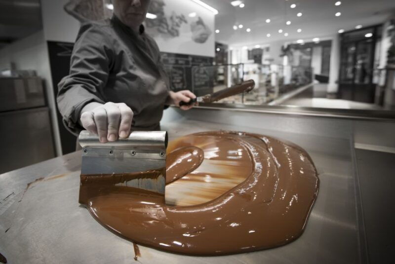 venice-2-hour-chocolate-workshop-with-master-chocolatier