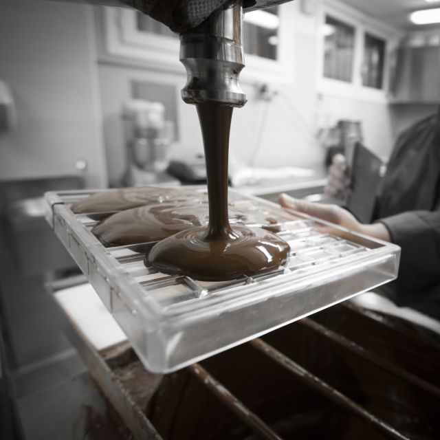 venice-2-hour-chocolate-workshop-with-master-chocolatier