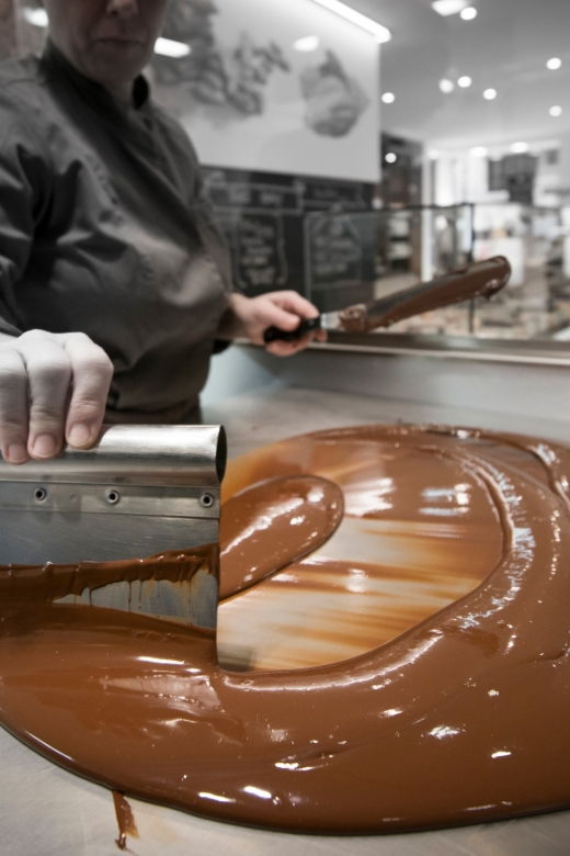 venice-2-hour-chocolate-workshop-with-master-chocolatier