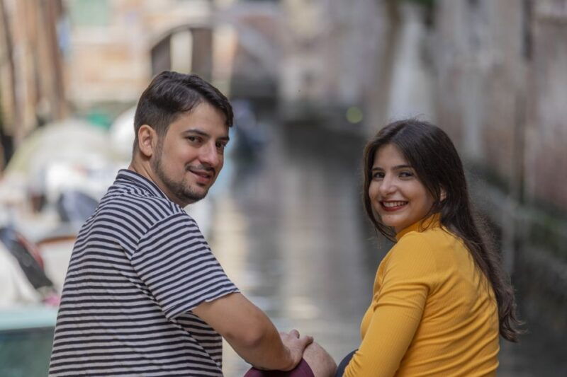 venice-2-hour-family-or-personal-photo-shoot