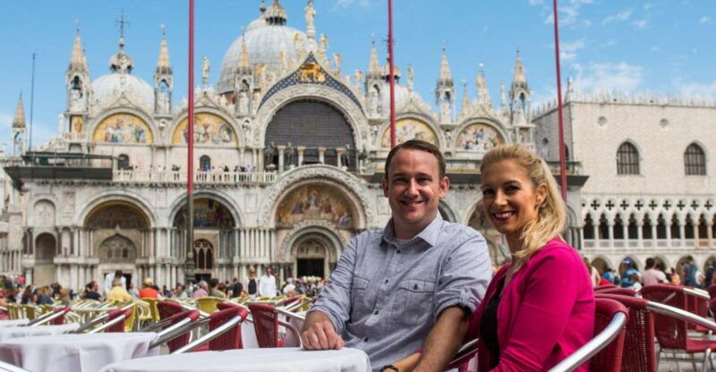 venice-2-hour-family-or-personal-photo-shoot