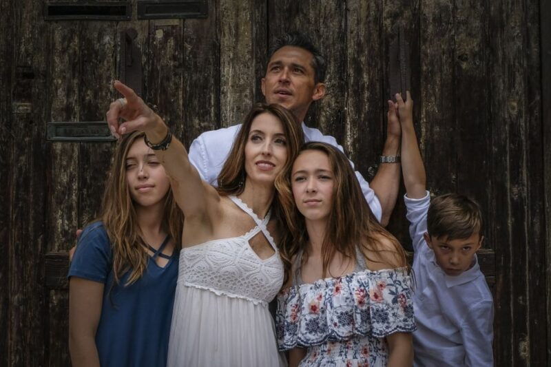 venice-2-hour-family-or-personal-photo-shoot