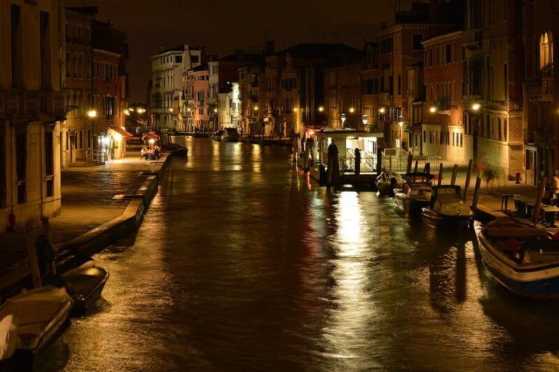 venice-2-hour-private-walking-tour-at-night