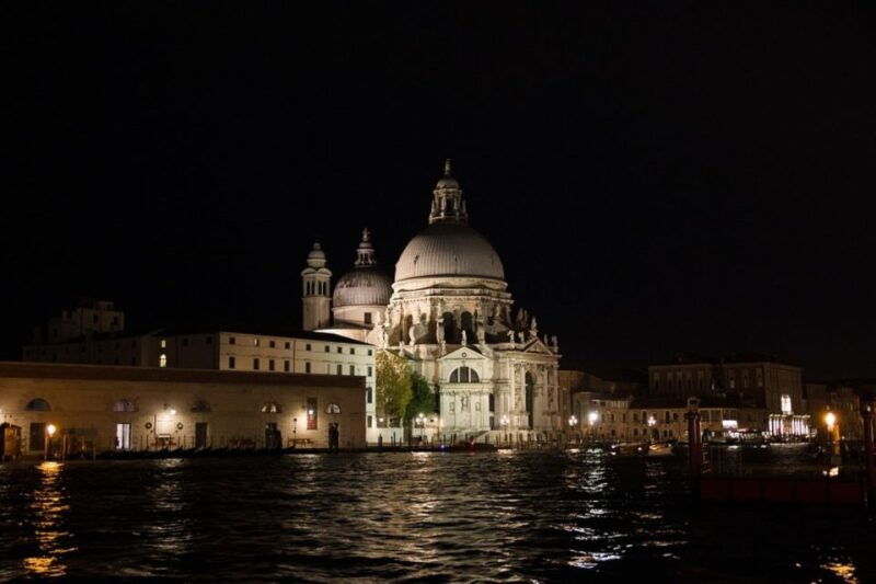 venice-2-hour-private-walking-tour-at-night