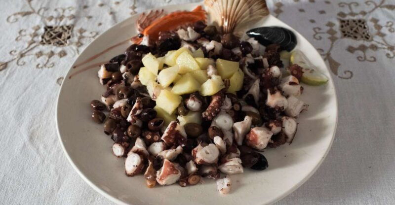 venice-3-course-dining-experience-at-local-home