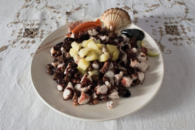 venice-3-course-dining-experience-at-local-home