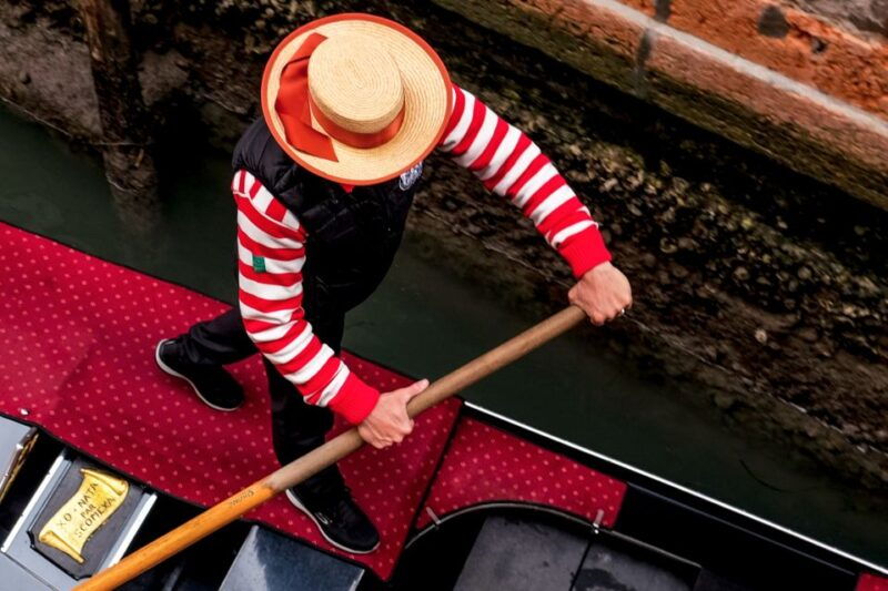 venice-3-hour-private-photo-walk