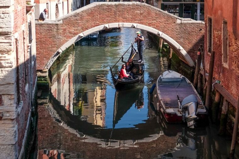 venice-3-hour-private-photo-walk