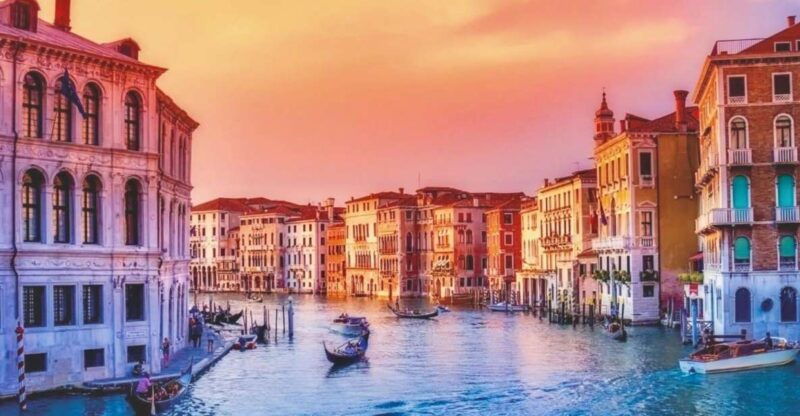 venice-30-min-gondola-ride-on-the-grand-canal-with-guide