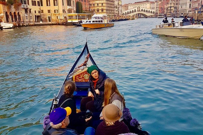 venice-30-min-private-gondola-ride-with-guide