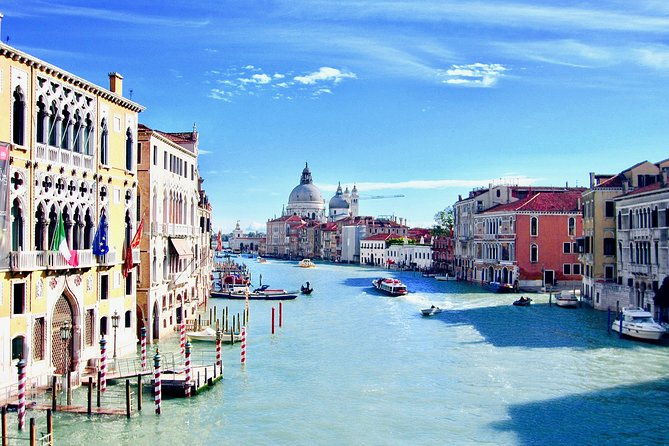 venice-30-min-private-gondola-ride-with-guide