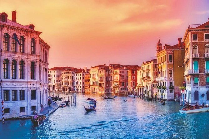 venice-30-min-private-gondola-ride-with-guide
