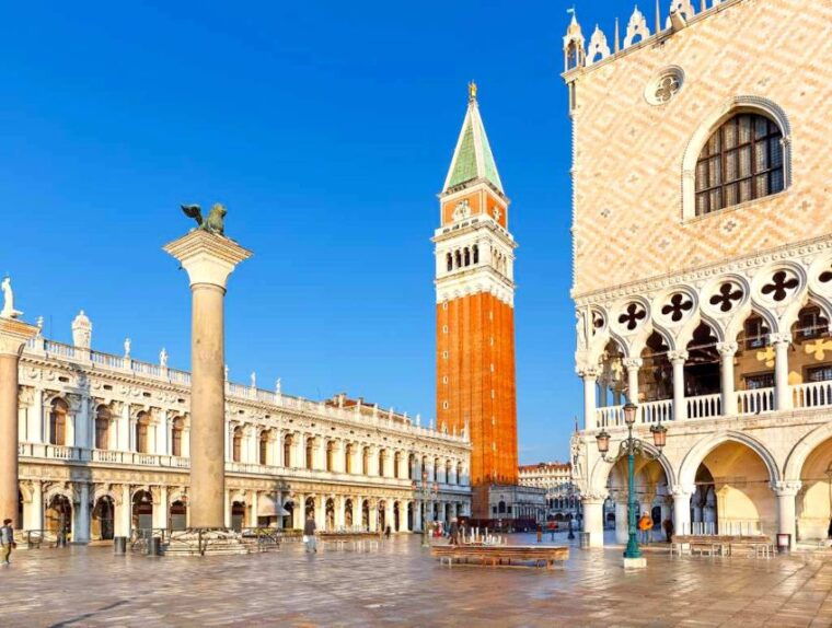 venice-4-hour-city-tour-with-doges-palace-basilica-visit