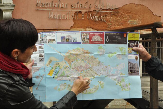 venice-4-hrs-tour-st-marks-basilica-doges-palace-and-walk