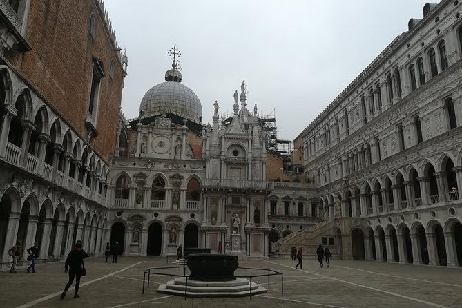venice-6-hours-tour-with-doges-palace-and-murano-island