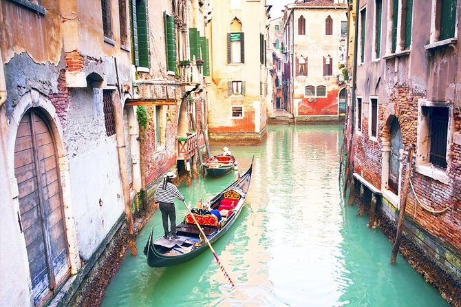 venice-6-hours-tour-with-doges-palace-and-murano-island