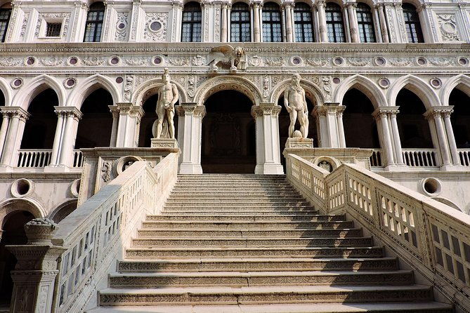 venice-6-hours-tour-with-doges-palace-and-murano-island