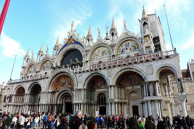 venice-6-hours-tour-with-doges-palace-and-murano-island