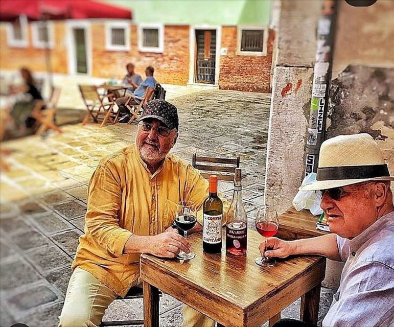 venice-a-culinary-journey-through-brunettis-mysteries