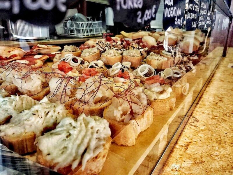 venice-a-culinary-journey-through-brunettis-mysteries