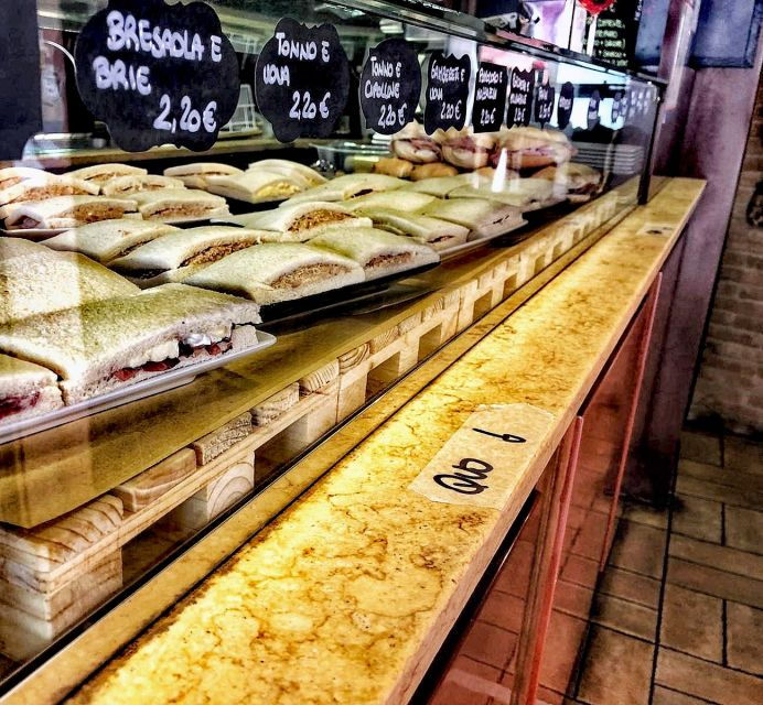 venice-a-culinary-journey-through-brunettis-mysteries