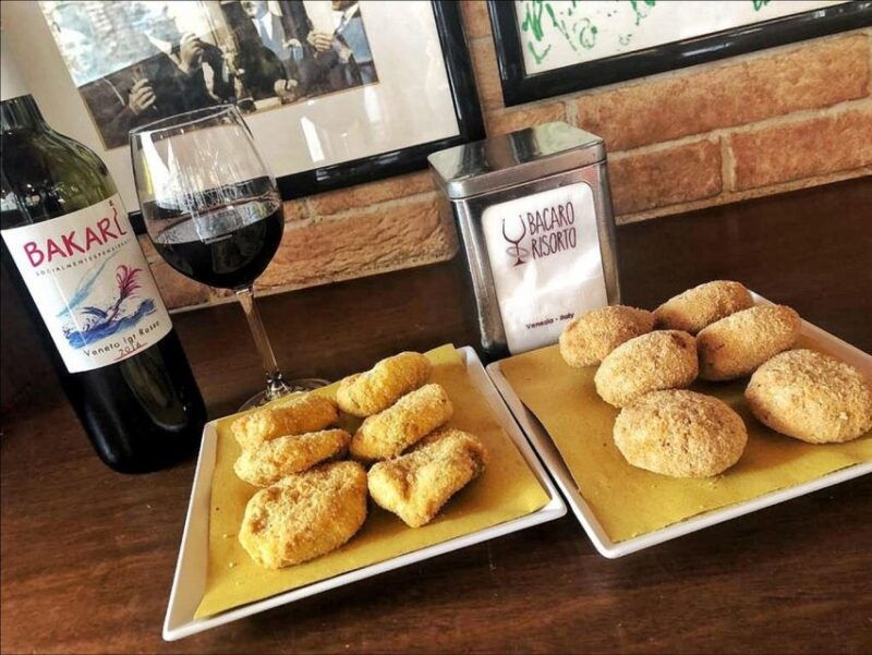 venice-a-culinary-journey-through-brunettis-mysteries