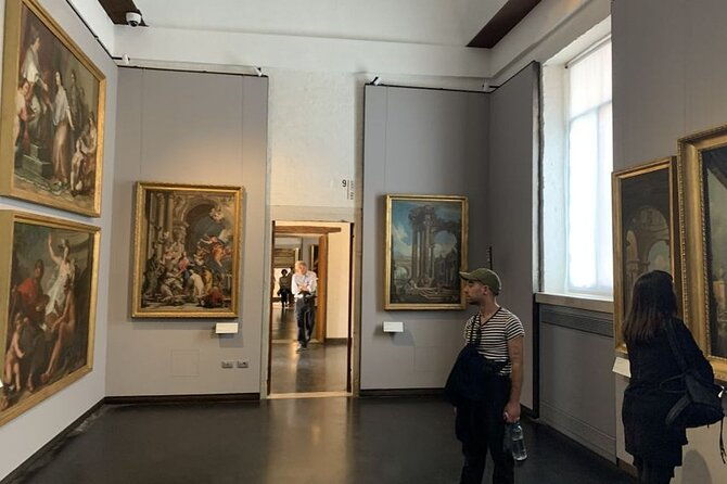venice-accademia-gallery-entry-ticket-private-guided-tour