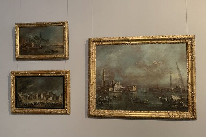 venice-accademia-gallery-entry-ticket-private-guided-tour