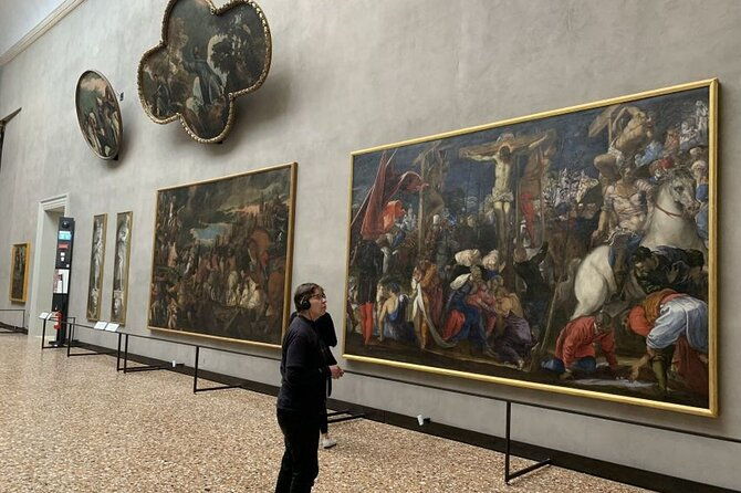 venice-accademia-gallery-entry-ticket-private-guided-tour
