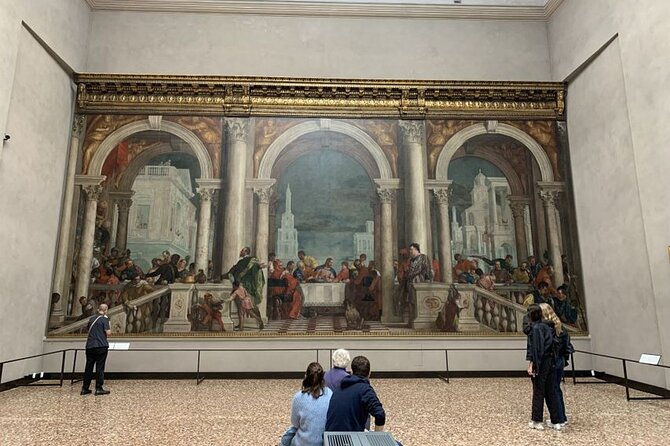 venice-accademia-gallery-entry-ticket-private-guided-tour