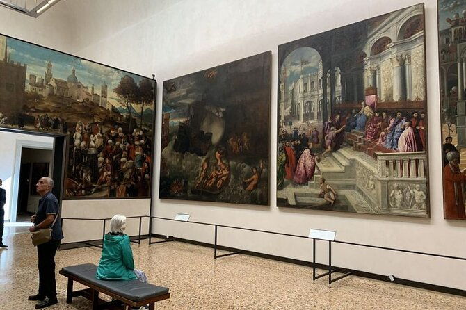 venice-accademia-gallery-entry-ticket-private-guided-tour