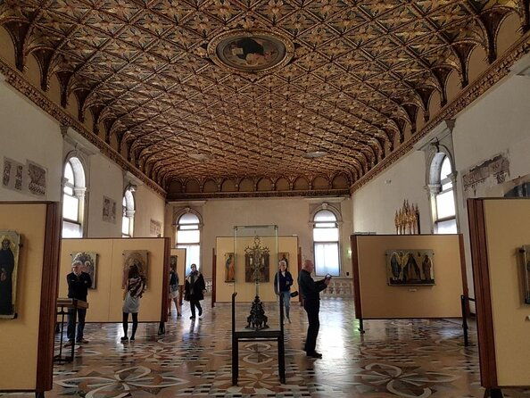 venice-accademia-gallery-entry-ticket-private-guided-tour