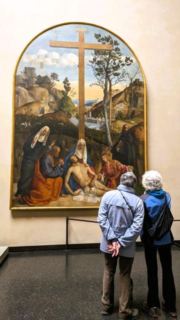 venice-accademia-gallery-guided-tour-with-art-expert-guide