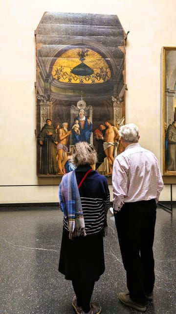 venice-accademia-gallery-guided-tour-with-art-expert-guide