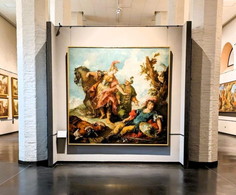 venice-accademia-gallery-guided-tour-with-art-expert-guide