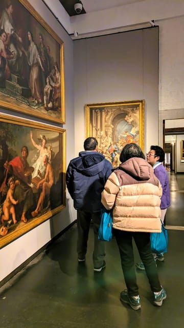 venice-accademia-gallery-guided-tour-with-art-expert-guide