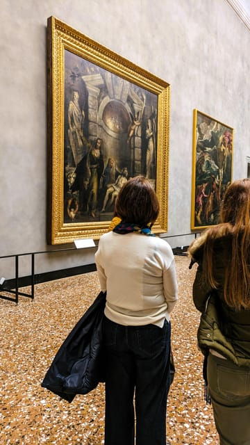venice-accademia-gallery-guided-tour-with-art-expert-guide