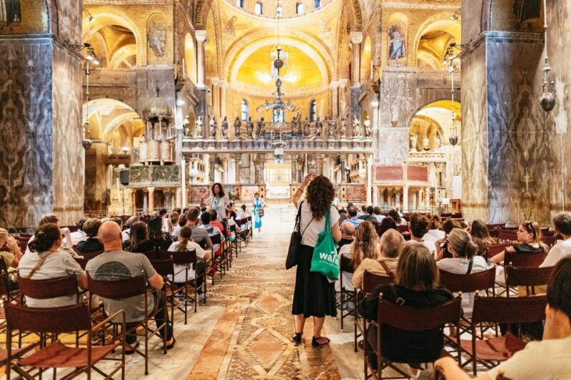 venice-after-hours-st-marks-doges-palace-tour