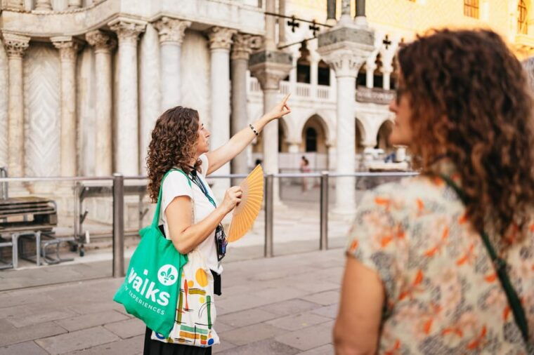 venice-after-hours-st-marks-doges-palace-tour