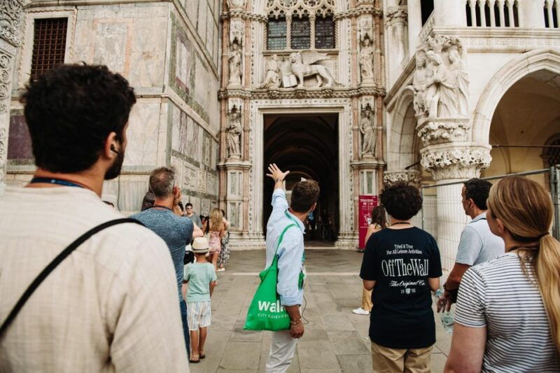 venice-after-hours-st-marks-doges-palace-vip-tour