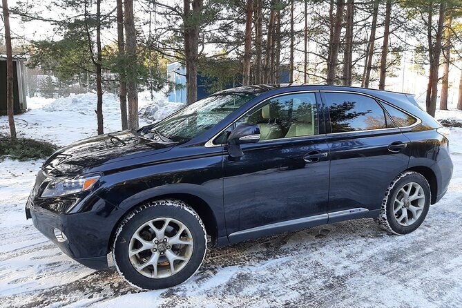 venice-airport-vce-to-abano-terme-round-trip-private-transfer