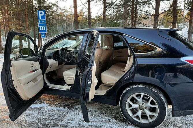 venice-airport-vce-to-abano-terme-round-trip-private-transfer