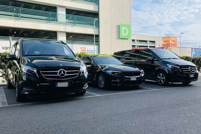 venice-airport-vce-to-chiogga-city-or-port-arrival-private-transfer