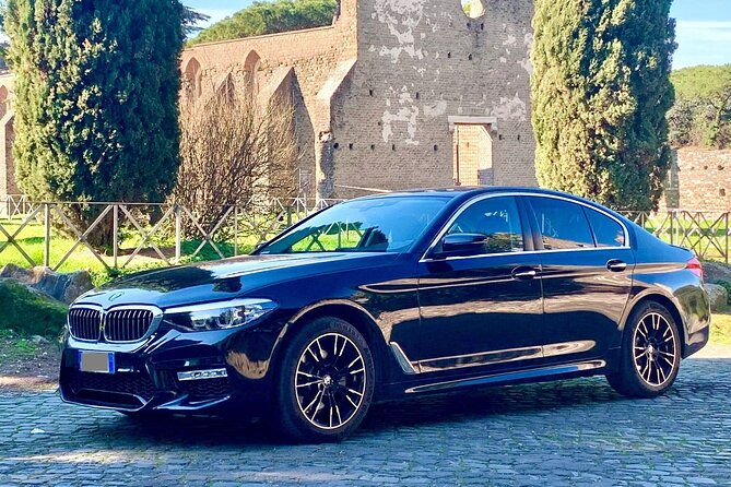 venice-airport-vce-to-chiogga-city-or-port-arrival-private-transfer