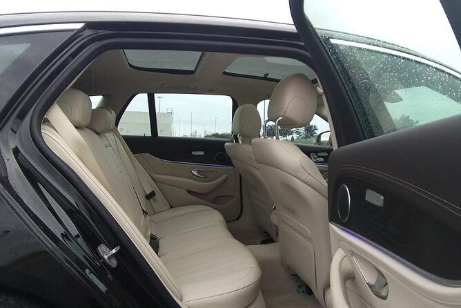 venice-airport-vce-to-lido-water-taxi-round-trip-transfer