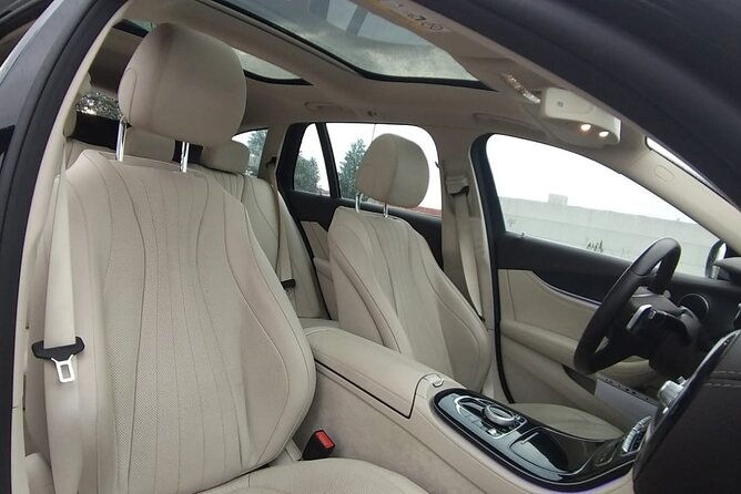 venice-airport-vce-to-lido-water-taxi-round-trip-transfer