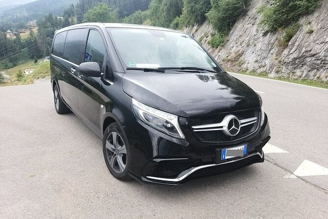 venice-airport-vce-to-venice-cruise-port-round-trip-private-transfer