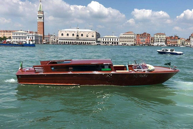 venice-airport-vce-to-venice-hotels-transportation