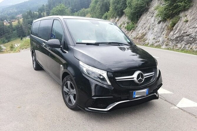 venice-airport-vce-to-venice-water-boat-included-arrival-private-transfer